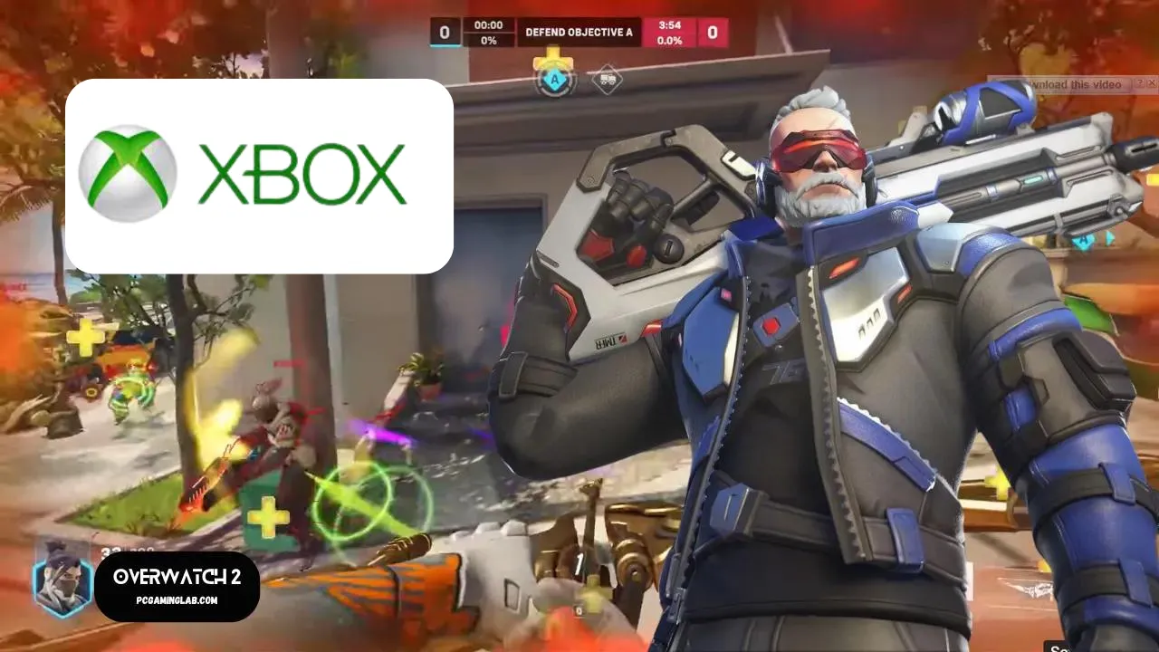 How To Link Your Battle.net Account to an Xbox Game Pass account.