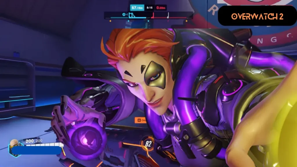 What is the hardest spray to get in Overwatch 2